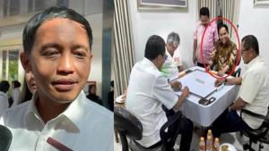 MENHUT-MAIN-DOMINO-DENGAN-AZIS-WELLANG-Menteri-Kehutanan-Menhut.jpg