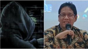 MENKEU-PURBAYA-Ilustrasi-hacker-dan-Menkeu-Purbaya.jpg