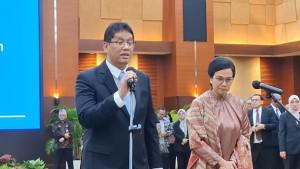 MENKEU-PURBAYA-Menkeu-Purbaya-momentum-sertijab.jpg