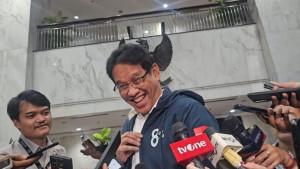 MENKEU-PURBAYA-Menteri-Keuangan-Purbaya-Yudhi-Sadewa-ketika.jpg