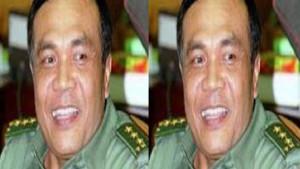 MENKO-POLKAM-Sosok-Letjen-TNI-Purn-Djamari-Chaniago.jpg