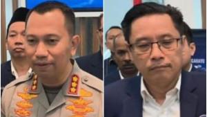 MINTA-MAAF-Kapolrestabes-Medan-Kombes-Pol-Jean-Calvijn.jpg