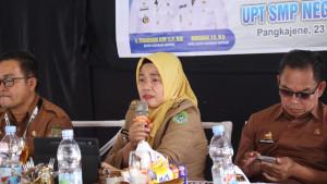 MKKS-SMP-Negeri-dan-Swasta-se-Kabupaten-Sidrap.jpg
