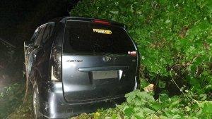 MOBIL-AVANZA-Mobil-Avanza-berwarna-abu-abu-setelah-000.jpg