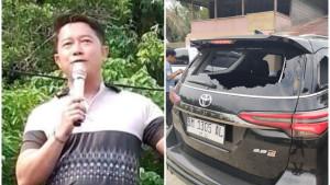 MOBIL-KAPOLRES-Kolase-Kapolres-Kuansing-AKBP-R-Ricky-Pratidiningrat.jpg