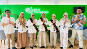 MOMENTUM-HARPELNAS-BPJS-TK-SIDRAP.jpg