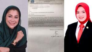MOSI-TIDAK-PERCAYA-Kolase-Hj-Adriani-A-Page-dari-Fraksi-PPP-kiri11.jpg