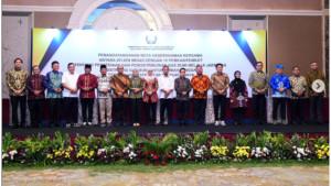 MOU-Penandatanganan-Nota-Kesepahaman-Bersama-antar.jpg
