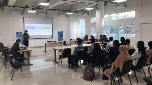 MSIB-UGM.jpg
