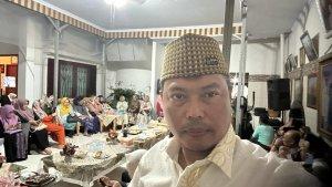 MT-hadiri-takziah-Amin-Syam.jpg
