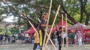 MTGF-2023-di-Taman-Pakui-Sayang-Minggu566.jpg
