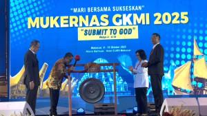 MUKERNAS-GMKI-2025.jpg