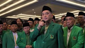 MUKTAMAR-X-PPP-Ketua-Umum-terpilih-PPP-Agus-Suparmanto-di-Hotel-Discovery.jpg