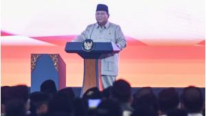 MUNAS-PKS-Presiden-Prabowo-Subianto-berpidato.jpg
