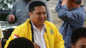 MUSDA-GOLKAR-Ketua-DPD-II-Golkar-Enrekang-Muh-Irpan.jpg