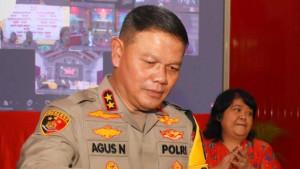 MUTASI-POLRI-Irjen-Agus-Nugroho-saat-jabat-Kapolda-Sulawesi-Tengah-Sulteng.jpg