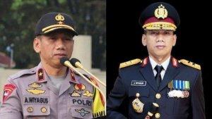 MUTASI-POLRI-Kapolda-Jawa-Barat-berganti-Irjen-Pol-Akhmad-Wiyagus1.jpg
