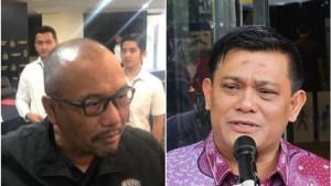 MUTASI-POLRI-Kombes-Ade-Safri-Simanjuntak-kanan-dan-Kombes-Wira-Satya.jpg