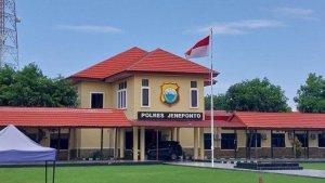 MUTASI-POLRI-Markas-Polres-Jeneponto-yang-terletak-di-Jl-Pelita.jpg