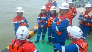 MWT-PERTAMINA-sfhy.jpg