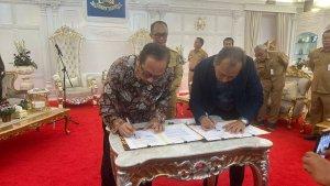 Machmud-Achmad.jpg