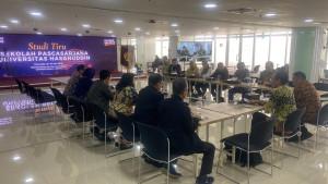 Magister-Ketahanan-Nasional-Unhas.jpg