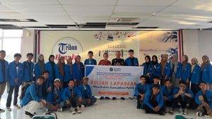 Mahasiswa-Fisip-Unismuh.jpg