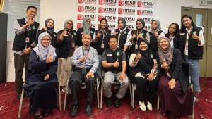Mahasiswa-KKN-Internasional-Unimerz-1.jpg