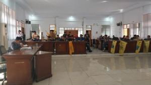 Mahasiswa-PMII-Cabang-Bulukumba-Senin-6102025.jpg