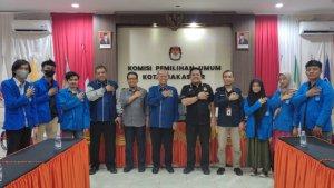 Mahasiswa-Unismuh-jalani-magang-Kampus-Merdeka-di-KPU.jpg