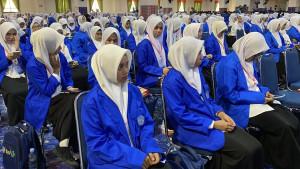 Mahasiswa-baru-Unismuh-Makassar-mengikuti-pe.jpg