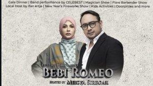 Malam-tahun-baru-2025-The-Rinra-Makassar-mengangkat-tema-The-Hunt-For-The.jpg