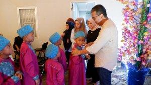Manajemen-Bank-BRI-Somba-Opu-Makassar-menggelar-acara-Maulid-Nabi-Muhammad-SAW.jpg