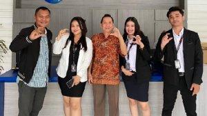 Manajemen-Chery-Makassar-berkunjung-ke-kantor-Tribun-Timur-Rabu-412023.jpg