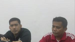 Manajer-PSM-Makassar-Muhammad-N.jpg