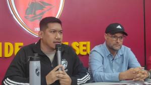 Manajer-PSM-Makassar-Muhammad-Nur-Fajrin.jpg