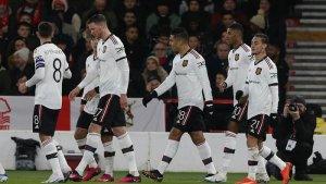 Manchester-United-libas-Nottingham-Forest.jpg