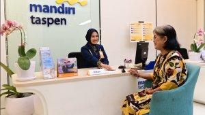 Mansiri-taspen-promosi.jpg