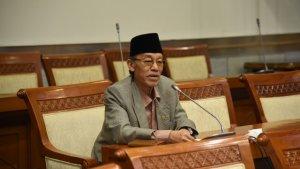 Mantan-Anggota-Komisi-VIII-DPR-RI-Hamka-Haq-F-PDI-Perjuangan-3121.jpg
