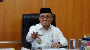 Mantan-Bupati-Tabalong-Dr-Anang-Syakhfiani-digadang-gadang.jpg