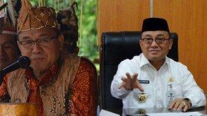 Mantan-Bupati-Tabalong-Dr-Anang-Syakhfiani-digadang.jpg
