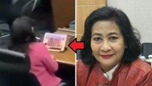 Mantan-Kader-PDIP-Cinta-Mega-Bertobat-Tak-Main-Judi-Slot-Lagi-PAN-Luluh-dan-Terima-Jadi-Caleg-DPRD.jpg