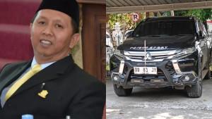 Mantan-Ketua-DPRD-Takalar-Darwis-Sijaya.jpg