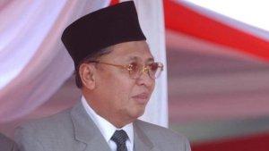Mantan-Wapres-RI-Hamzah-Haz-yang-meninggal-dunia-1-247224.jpg