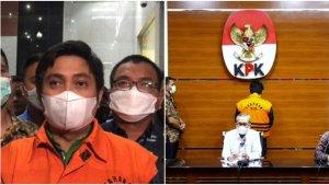 Mantan-bupati-Tanah-Bumbu-Mardani-H-Maming-ditemui-di-KPK.jpg