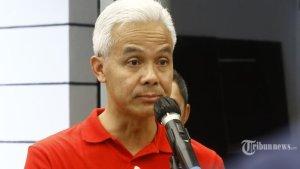 Mantan-calon-Presiden-RI-Ganjar-Pranowo-1-9102024.jpg