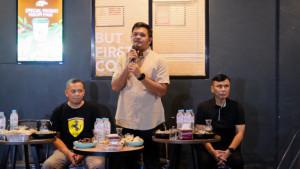 Manual-Brew-Coffee-Competition.jpg