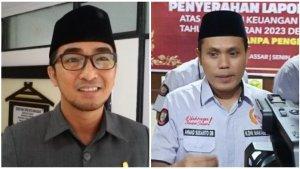 Mario-David-meminta-Ahmad-Susanto-berhenti-dari-jabatannya-sebagai-Ketua-KONI-Makassar.jpg