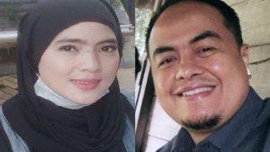 Marlina-Octoria-dulu-bikin-heboh-saat-muncul-ngaku-istri-siri-ayah-Taqy-Malik.jpg