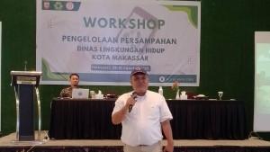 Mashud-Azikin-Pjs-Ketua-RW-7.jpg